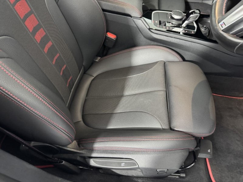 2024 (24) BMW 1 SERIES 128ti 5dr Step Auto [Live Cockpit Professional] 5734274