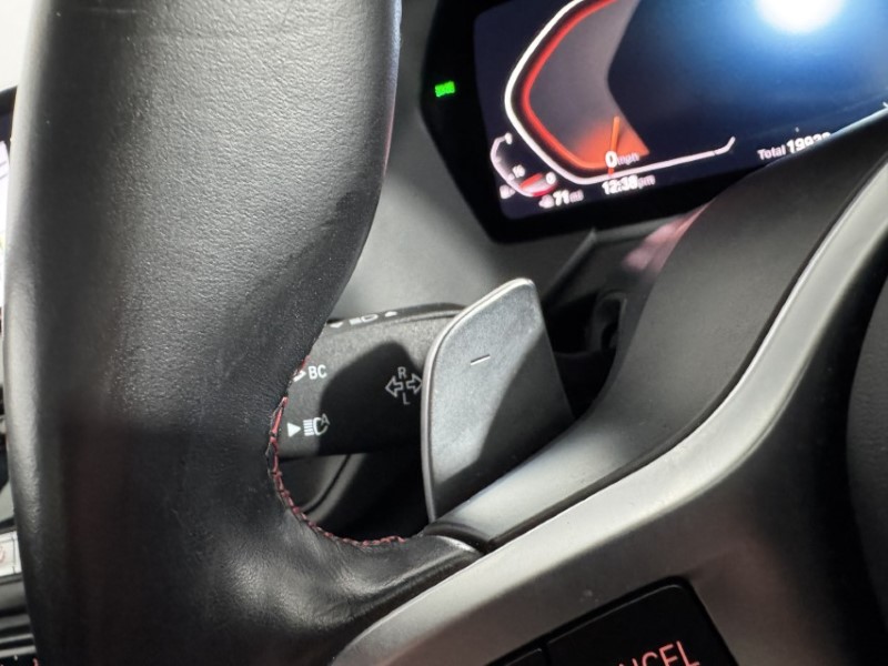 2024 (24) BMW 1 SERIES 128ti 5dr Step Auto [Live Cockpit Professional] 5734265
