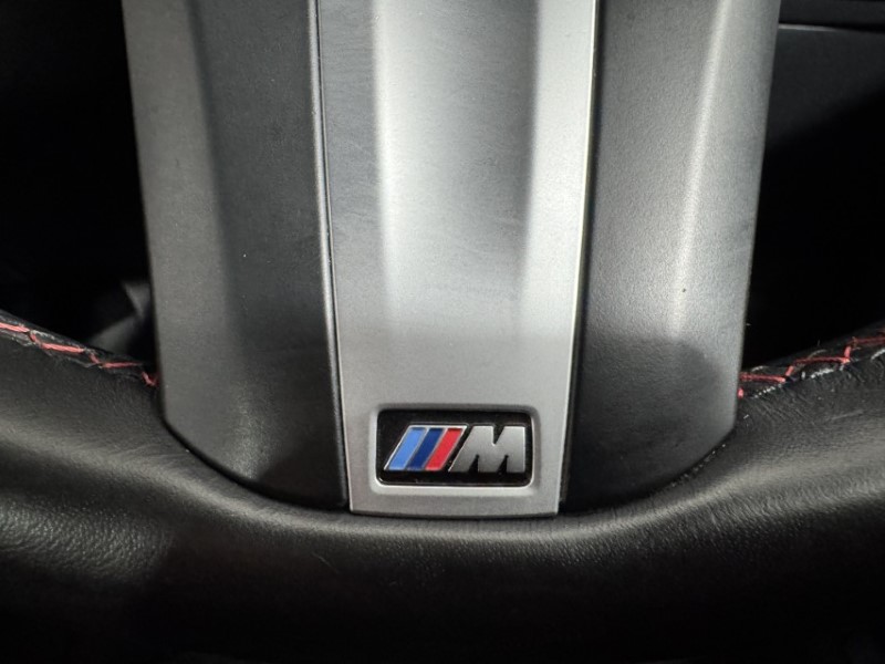 2024 (24) BMW 1 SERIES 128ti 5dr Step Auto [Live Cockpit Professional] 5734253
