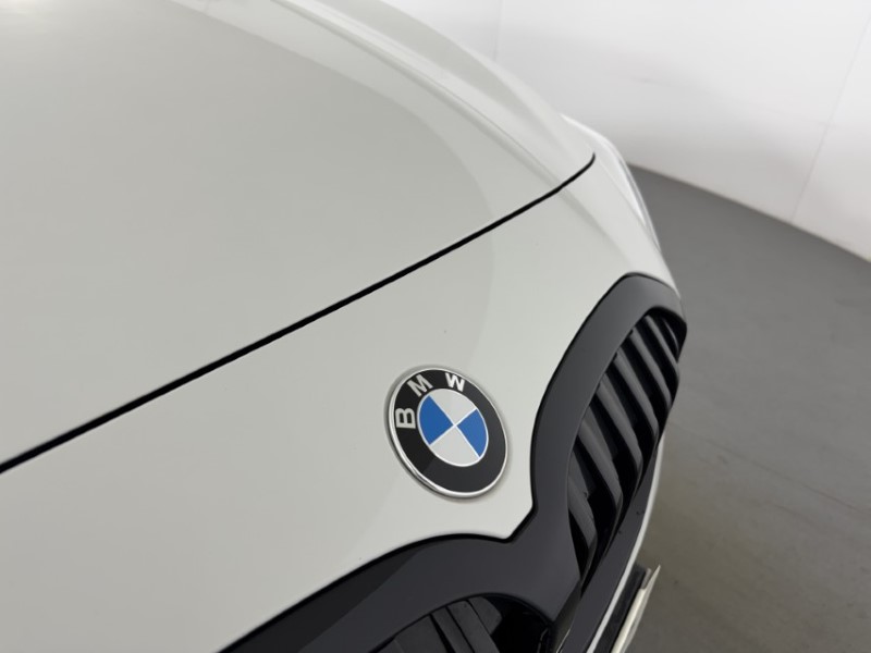 2024 (24) BMW 1 SERIES 128ti 5dr Step Auto [Live Cockpit Professional] 5734280