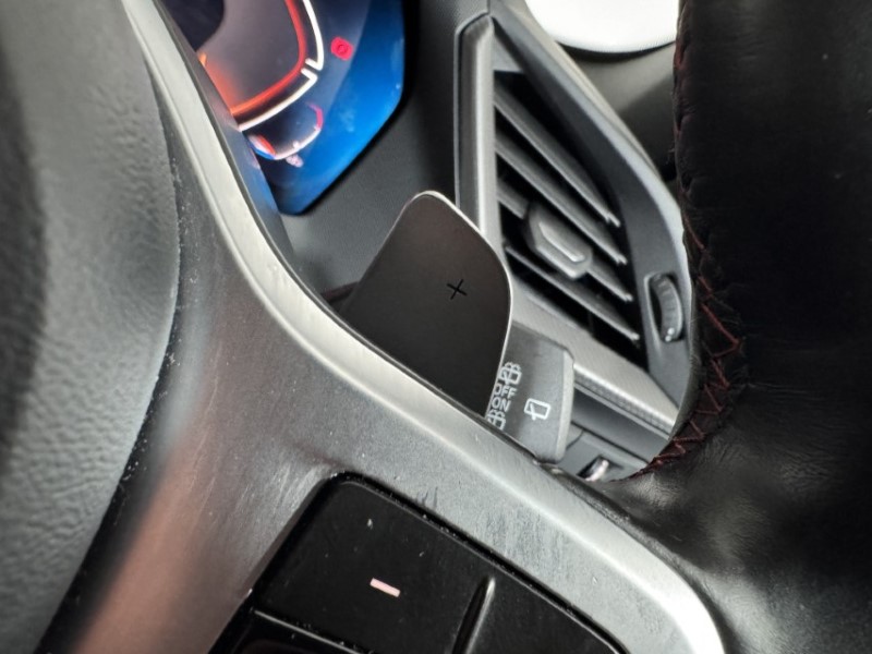 2024 (24) BMW 1 SERIES 128ti 5dr Step Auto [Live Cockpit Professional] 5734266