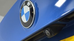 2023 (23) BMW X3 M xDrive Competition 5dr Step Auto 5793894