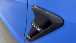 2023 (23) BMW X3 M xDrive Competition 5dr Step Auto 5793883