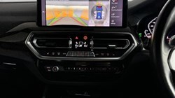 2023 (23) BMW X3 M xDrive Competition 5dr Step Auto 5793855