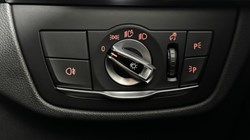 2023 (23) BMW X3 M xDrive Competition 5dr Step Auto 5793870