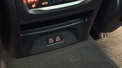 2023 (23) BMW X3 M xDrive Competition 5dr Step Auto 5793900