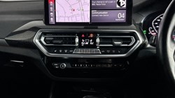 2023 (23) BMW X3 M xDrive Competition 5dr Step Auto 5793850