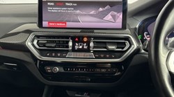 2023 (23) BMW X3 M xDrive Competition 5dr Step Auto 5793856