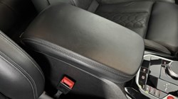 2023 (23) BMW X3 M xDrive Competition 5dr Step Auto 5793877