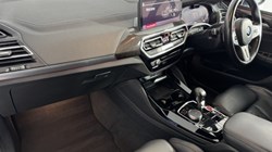 2023 (23) BMW X3 M xDrive Competition 5dr Step Auto 5793903