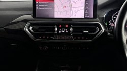 2023 (23) BMW X3 M xDrive Competition 5dr Step Auto 5793854