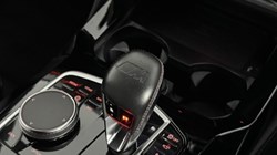 2023 (23) BMW X3 M xDrive Competition 5dr Step Auto 5793868