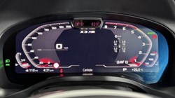 2023 (23) BMW X3 M xDrive Competition 5dr Step Auto 5793849