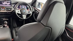 2023 (23) BMW X3 M xDrive Competition 5dr Step Auto 5793901