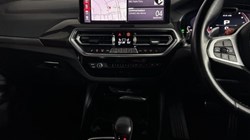 2023 (23) BMW X3 M xDrive Competition 5dr Step Auto 5793857