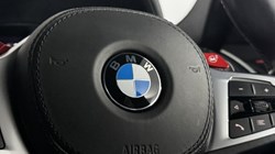 2023 (23) BMW X3 M xDrive Competition 5dr Step Auto 5793864