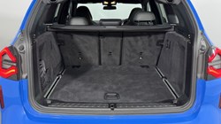 2023 (23) BMW X3 M xDrive Competition 5dr Step Auto 5794096