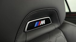 2023 (23) BMW X3 M xDrive Competition 5dr Step Auto 5793878