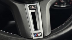 2023 (23) BMW X3 M xDrive Competition 5dr Step Auto 5793862