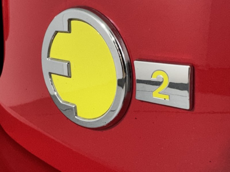 2022 (72) MINI HATCHBACK 135kW Cooper S Level 2 33kWh 3dr Auto 5725311