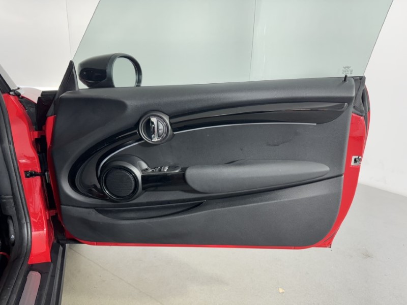 2022 (72) MINI HATCHBACK 135kW Cooper S Level 2 33kWh 3dr Auto 5725298