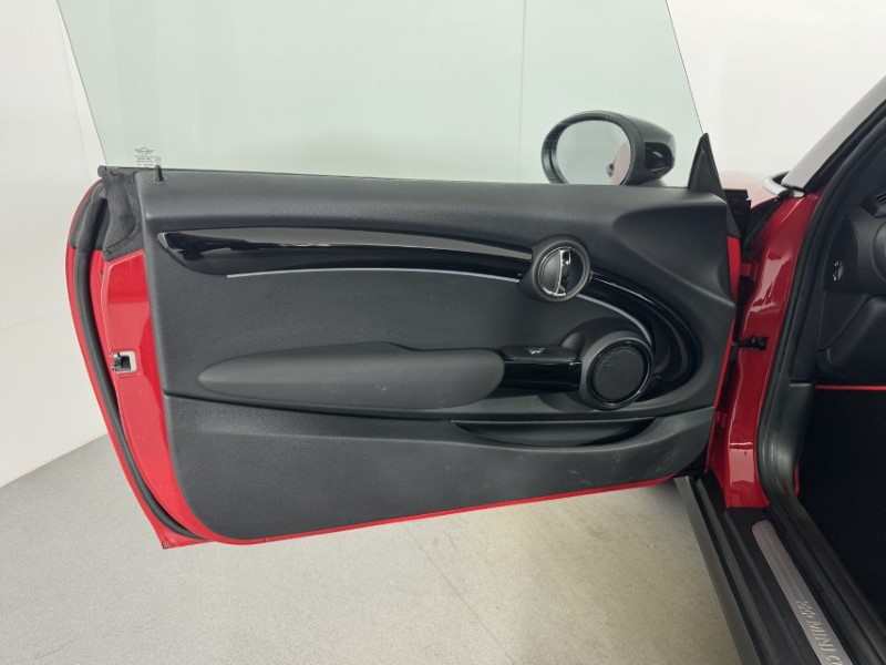 2022 (72) MINI HATCHBACK 135kW Cooper S Level 2 33kWh 3dr Auto 5725325
