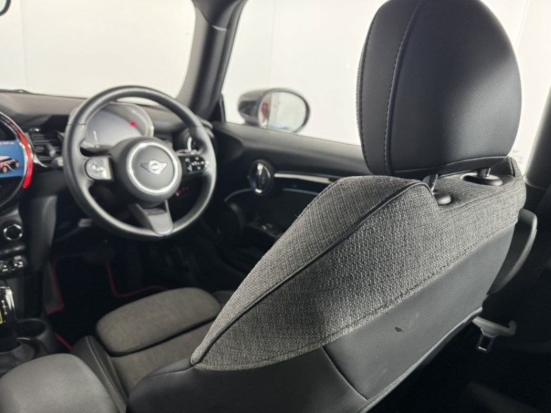 2022 (72) MINI HATCHBACK 135kW Cooper S Level 2 33kWh 3dr Auto 5725320