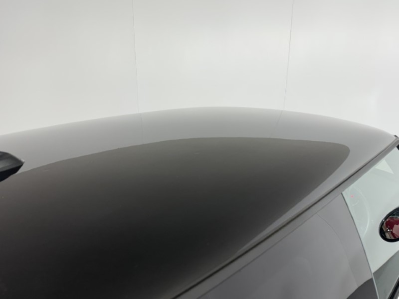 2022 (72) MINI HATCHBACK 135kW Cooper S Level 2 33kWh 3dr Auto 5725307