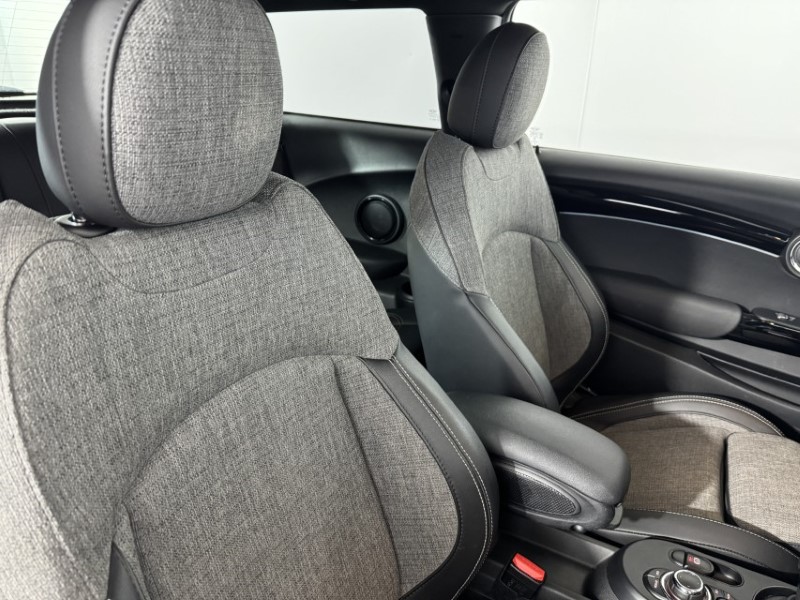 2022 (72) MINI HATCHBACK 135kW Cooper S Level 2 33kWh 3dr Auto 5725293