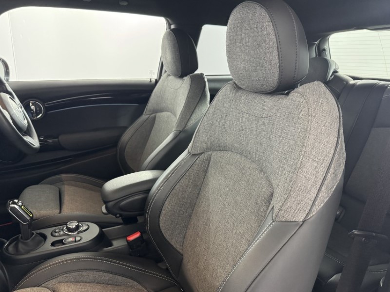 2022 (72) MINI HATCHBACK 135kW Cooper S Level 2 33kWh 3dr Auto 5725321