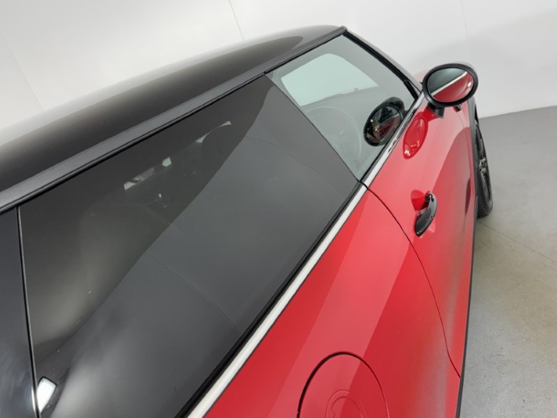 2022 (72) MINI HATCHBACK 135kW Cooper S Level 2 33kWh 3dr Auto 5725306