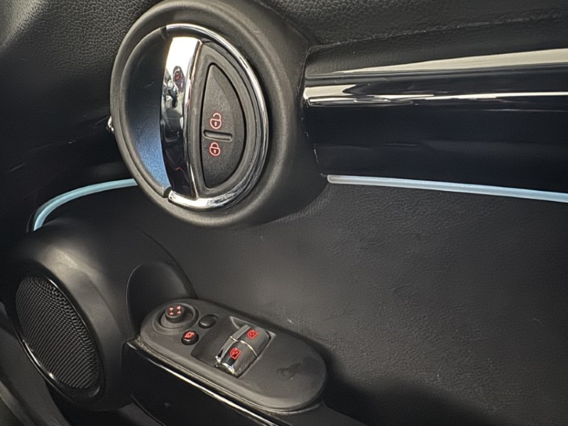 2022 (72) MINI HATCHBACK 135kW Cooper S Level 2 33kWh 3dr Auto 5725278