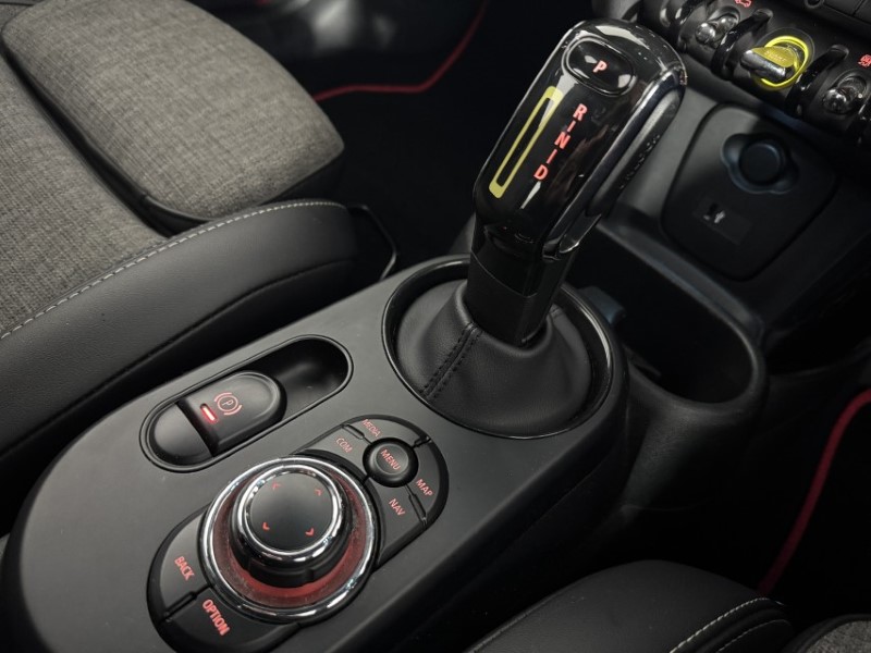 2022 (72) MINI HATCHBACK 135kW Cooper S Level 2 33kWh 3dr Auto 5725279