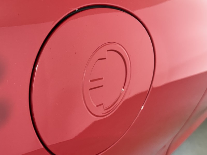 2022 (72) MINI HATCHBACK 135kW Cooper S Level 2 33kWh 3dr Auto 5725305