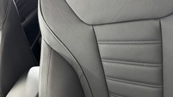 2020 (70) BMW X3 xDrive20d MHT M Sport 5dr Step Auto 5734716