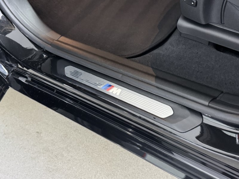 2020 (70) BMW X3 xDrive20d MHT M Sport 5dr Step Auto 5734718
