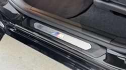 2020 (70) BMW X3 xDrive20d MHT M Sport 5dr Step Auto 5734718