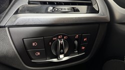 2020 (70) BMW X3 xDrive20d MHT M Sport 5dr Step Auto 5734680