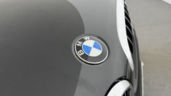 2020 (70) BMW X3 xDrive20d MHT M Sport 5dr Step Auto 5734706