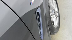 2020 (70) BMW X3 xDrive20d MHT M Sport 5dr Step Auto 5734705