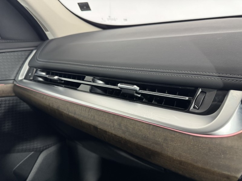 2023 (23) BMW iX1 230kW xDrive30 xLine 65kWh 5dr Auto 5736039