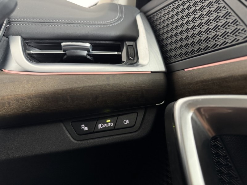 2023 (23) BMW iX1 230kW xDrive30 xLine 65kWh 5dr Auto 5736031
