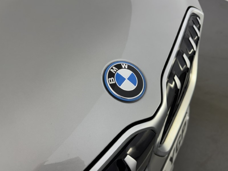2023 (23) BMW iX1 230kW xDrive30 xLine 65kWh 5dr Auto 5736052