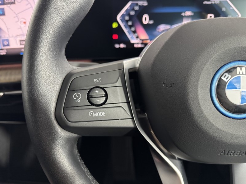 2023 (23) BMW iX1 230kW xDrive30 xLine 65kWh 5dr Auto 5736028
