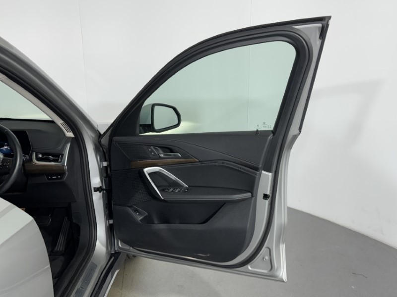 2023 (23) BMW iX1 230kW xDrive30 xLine 65kWh 5dr Auto 5736050