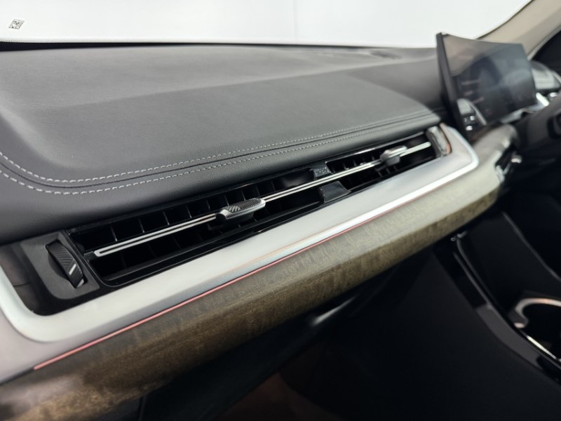 2023 (23) BMW iX1 230kW xDrive30 xLine 65kWh 5dr Auto 5736060