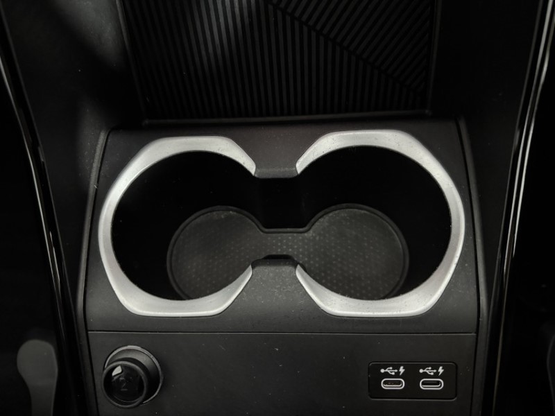2023 (23) BMW iX1 230kW xDrive30 xLine 65kWh 5dr Auto 5736041