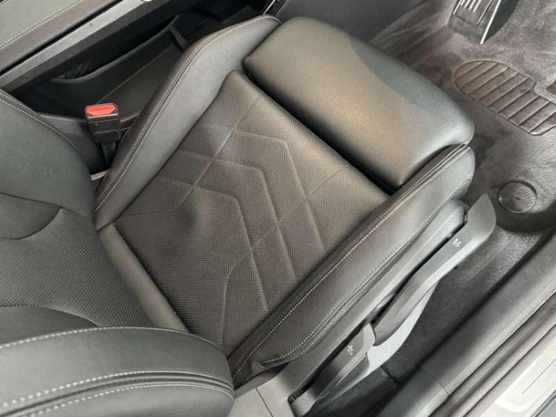 2023 (23) BMW iX1 230kW xDrive30 xLine 65kWh 5dr Auto 5736048