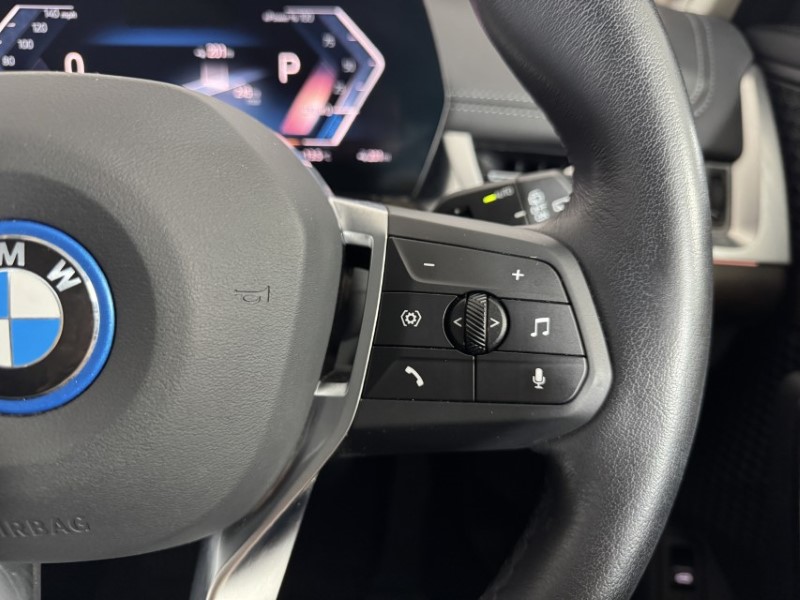 2023 (23) BMW iX1 230kW xDrive30 xLine 65kWh 5dr Auto 5736029