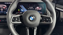2025 (75) BMW X3 20 xDrive M Sport 5dr Step Auto 5744815